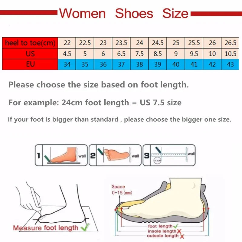 Womens Shoes Flats Loafers Ladies Fashion Leather Brand Sneakers Womens Designer Flat Ladies Shoes Woman Luxury Female Footwear