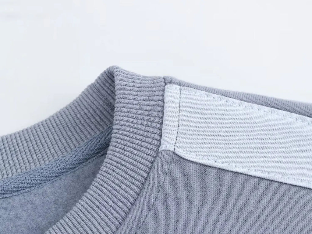 Pants Set Woman Two Pieces Casual Elegant Sporty Printing Long Sleeve Sets Elegant Casual Women's Set Autumn Woman Sets