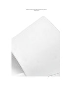 Slippers for Men and Women 2025 New Summer Home Non-Slip Large Size Flip Flops for Men to Wear Simple Casual Beach Sandals