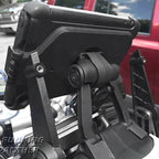 For 1050 1090 1190 Adventure L ADVENTURE R Motorcycle Accessories Mobile Phone Holder Stand Support GPS Navigation Bracket
