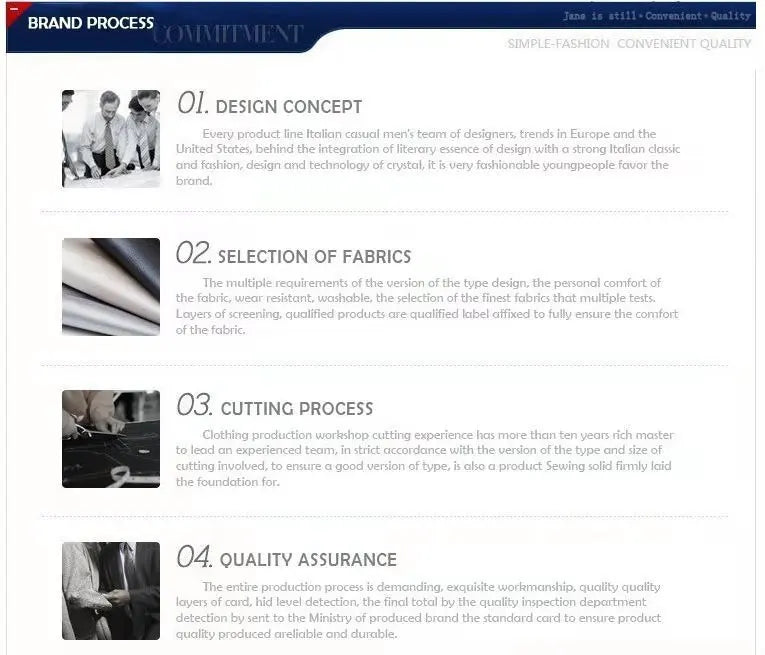 Pant Fitness Outdoor Running Training Spring/summer New Trend Men's Breathable Pants Bodybuilding Fitness Men's Pants