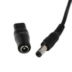 Charger Shaving Machine Hair Clippers Charger USB Adapter USB Charging Plug Cable Power Cord Electric Hair Clippers Charger