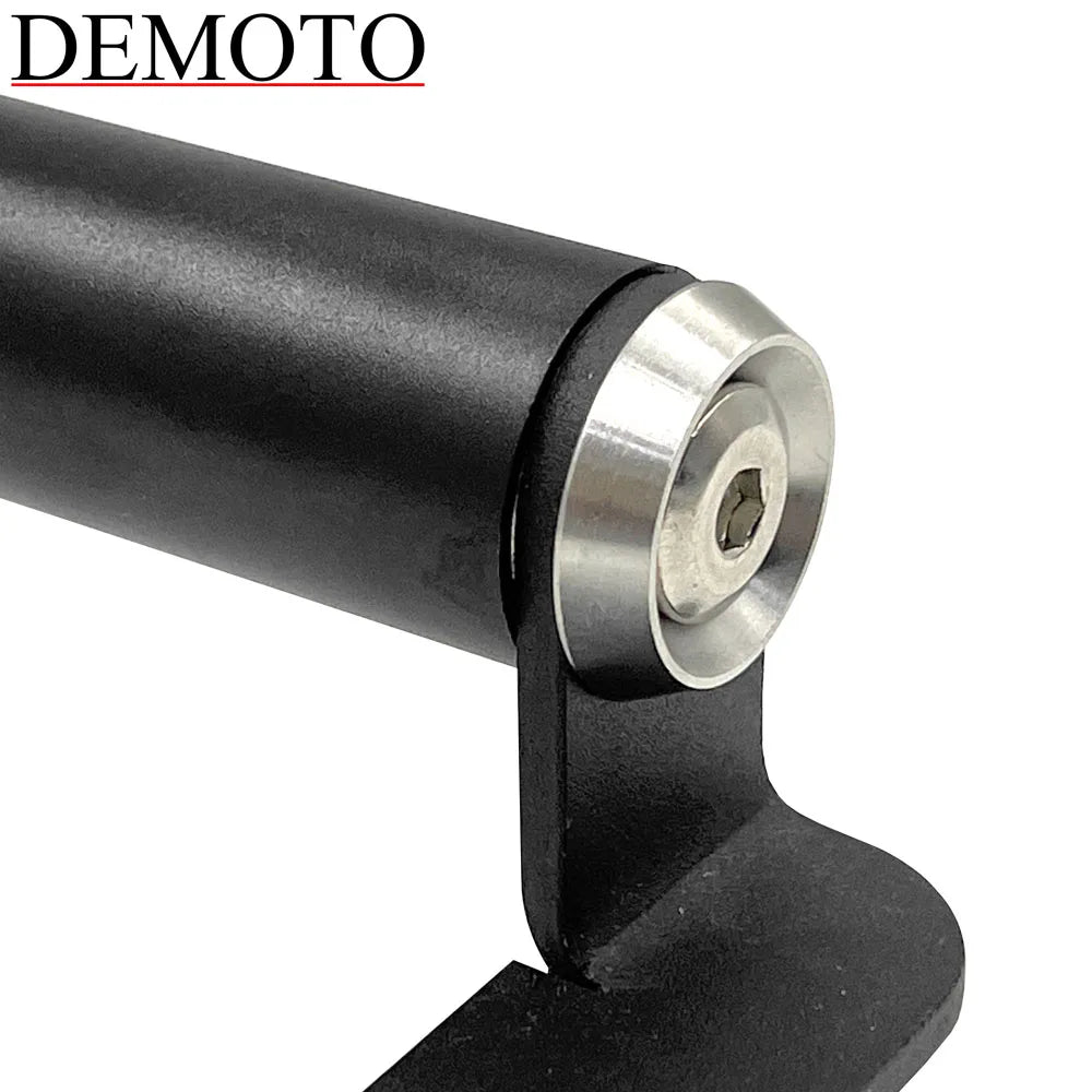 For VOGE 500DS 500DSX 300DS DSX 500 DSX 300 DS Accessories Motorcycle Mobile Phone Holder Stand Support GPS Navigation Bracket