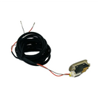 Car HandsFree Microphone Mic Assy with Harness Wire for Hyundai Kia K3 K4 K5 Rio Rio5 Tucson Sonata YF 96575 1W000HCS