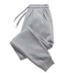 Pants Spring and Autumn 2025 New Style Pi Shuai Autumn Casual Pants Sports Pants Men's and Women's Health Pants Pants