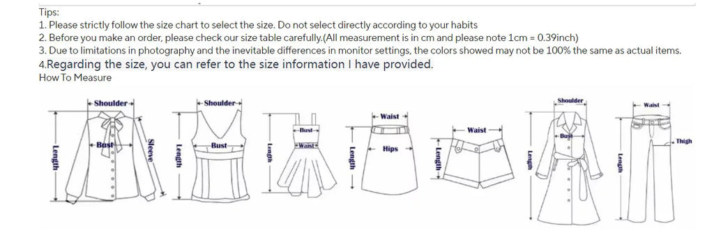 Comfortable home-style heart-printed pajama pants 2025 new casual family pants. The pink pants can be worn as a coat