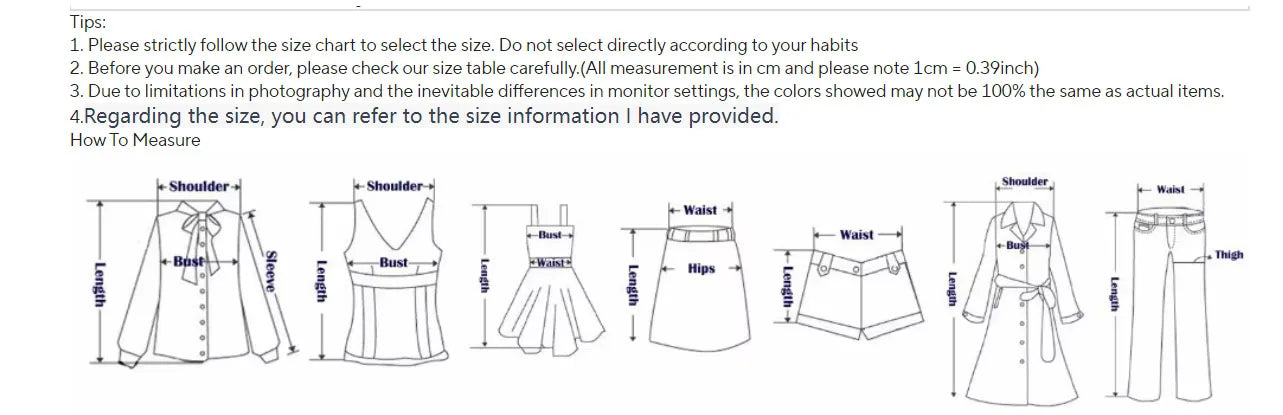 Comfortable home-style heart-printed pajama pants 2025 new casual family pants. The pink pants can be worn as a coat