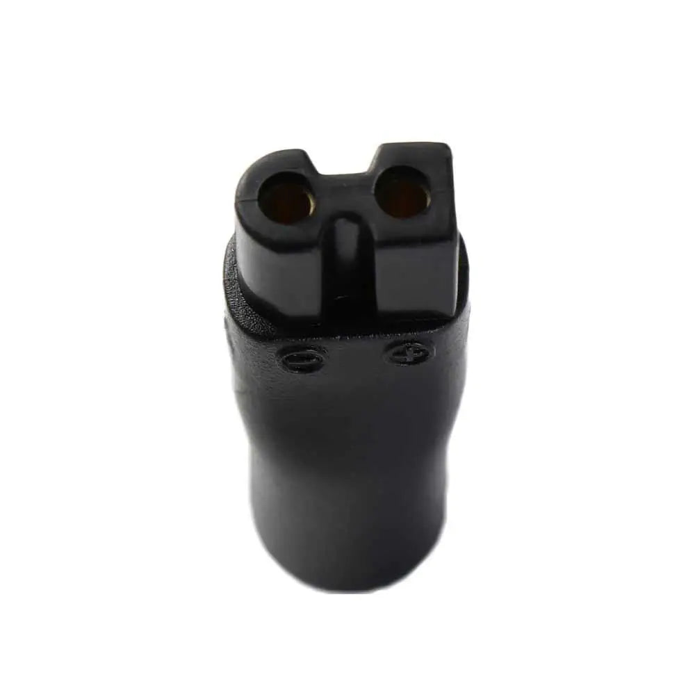 Charger Shaving Machine Hair Clippers Charger USB Adapter USB Charging Plug Cable Power Cord Electric Hair Clippers Charger