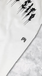 2024 European and American Men's New Year Wear Sports Pants Casual Sports Training Pants Men's Gym Pants