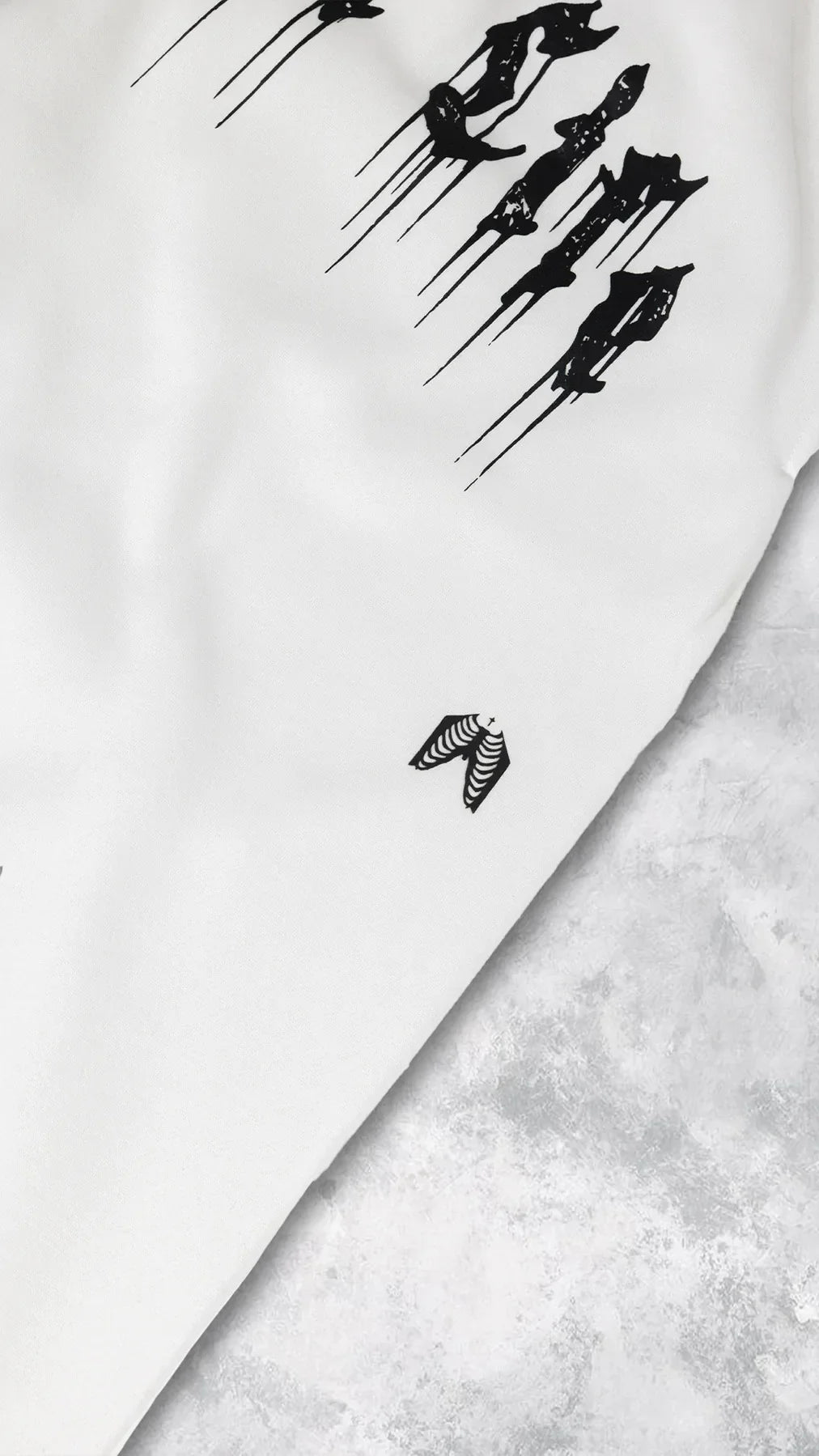 2024 European and American Men's New Year Wear Sports Pants Casual Sports Training Pants Men's Gym Pants