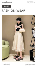 Designer Shoes Woman 2025 Slippers Casual Pantofle Low Platform Female Beach Luxury Summer New Sabot Slides Fabric Scandals Rome