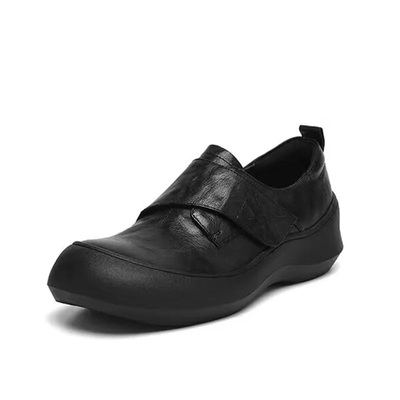 Flats Women's Sport Shoes Casual Fashion Loafers Shoes 2025 Autumn Walking Brand Sneakers New Comfort Soft Dress Mujer Zapatos