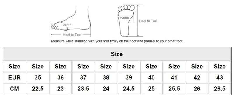 2025 New Design High Heels Woman Pumps Buckle Strap Mules Slippers Sexy Pointed Toe Wedding Banquet Female Shoes