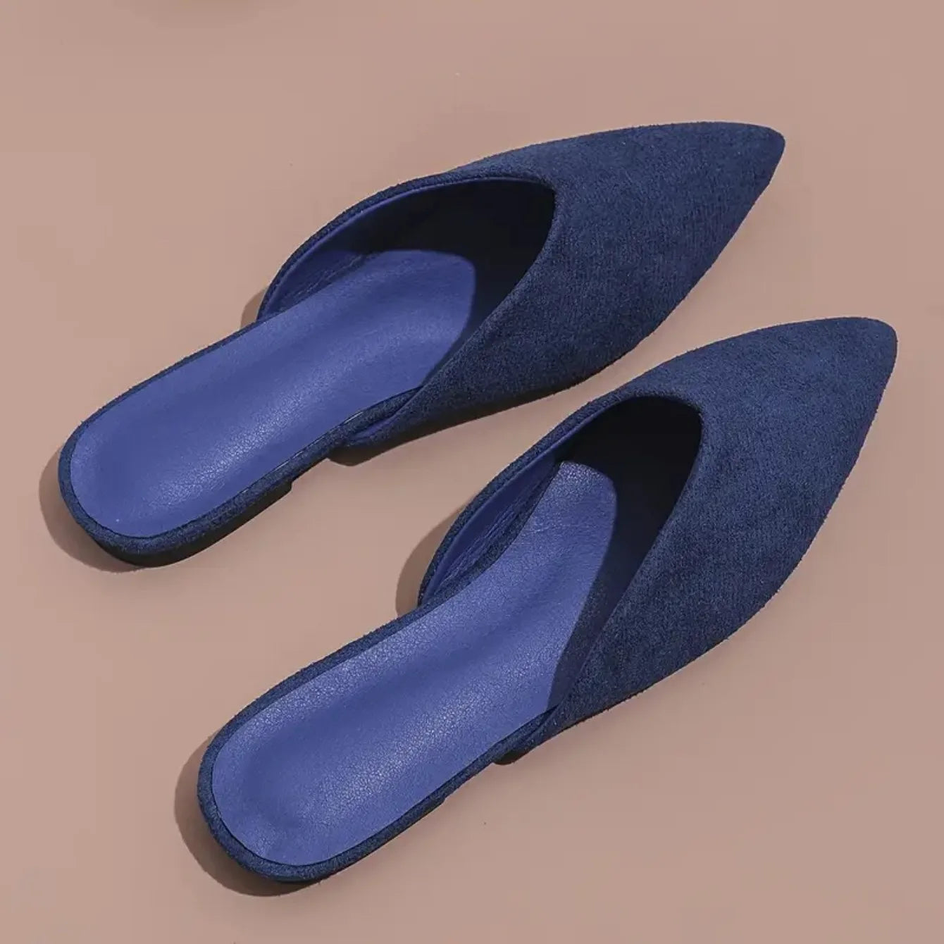 Woman Slippers Trend Luxury Casual Flat Slippers Summer Elegant Dresses Sandals Fashion Beach Designer Sexy Shoes Slides Women