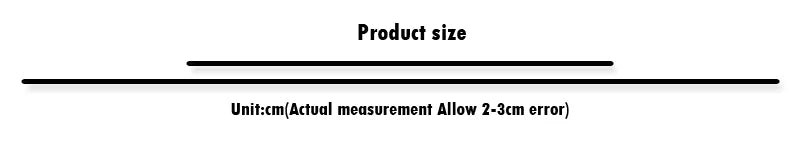 Women's casual stitching slim fit shoulder slimming base long sleeved T-shirt