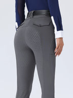 pants,women's trousers,women's cargo pants,women pants,women's dress pants,female pants,women's summer pants,Suitable equestrian