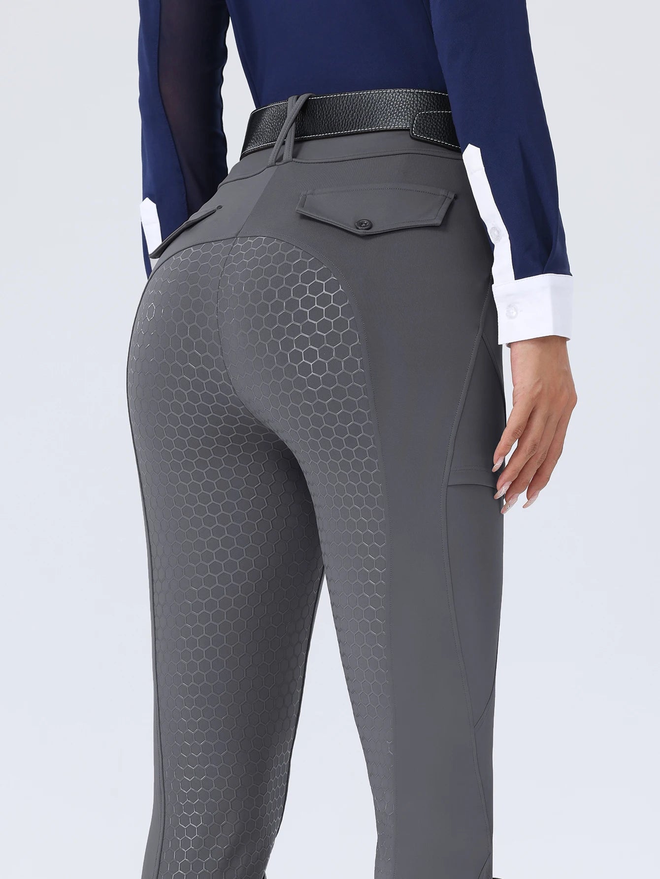 pants,women's trousers,women's cargo pants,women pants,women's dress pants,female pants,women's summer pants,Suitable equestrian