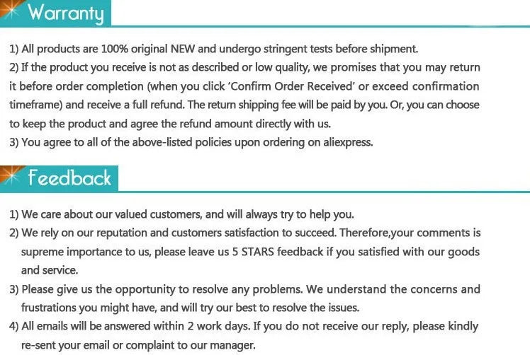 New Top Couple Watches Man Luxury Famous Lover's Watch Woman Casual Stainless Steel Watches For Women Relogio Feminino For Gifts