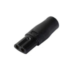 Charger Shaving Machine Hair Clippers Charger USB Adapter USB Charging Plug Cable Power Cord Electric Hair Clippers Charger