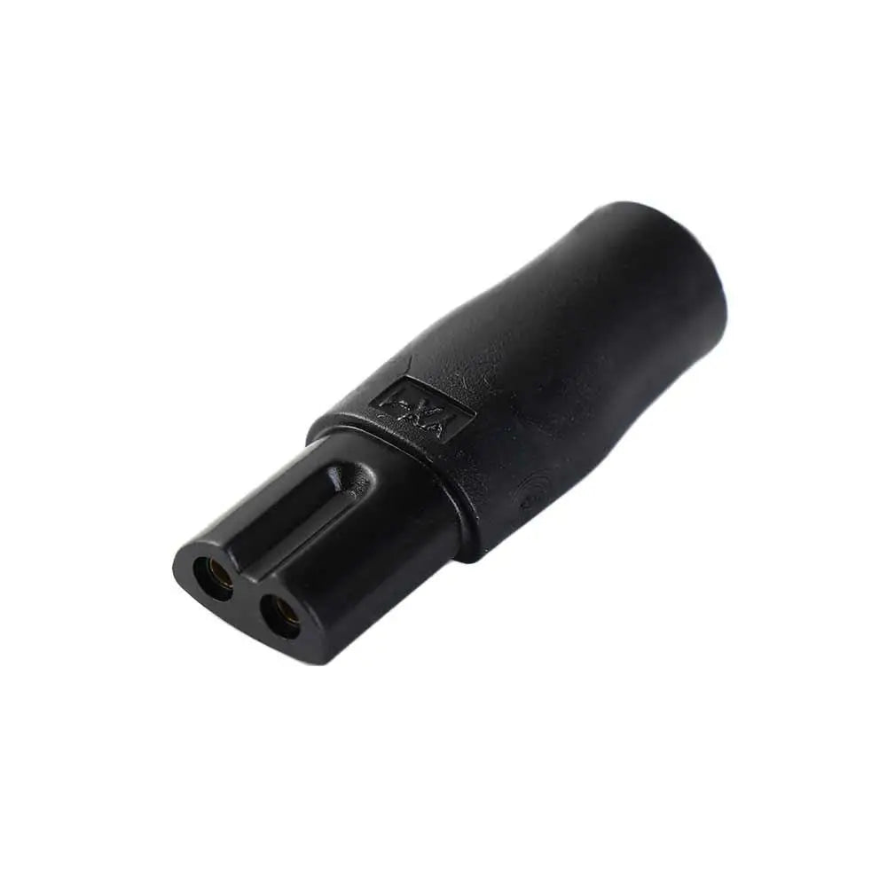 Charger Shaving Machine Hair Clippers Charger USB Adapter USB Charging Plug Cable Power Cord Electric Hair Clippers Charger