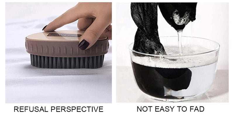 Men's Same Shited Different Hat T Shirt  Pure Cotton Clothing Fashion Short Sleeve Round Collar Tee Shirt Summer T-Shirt