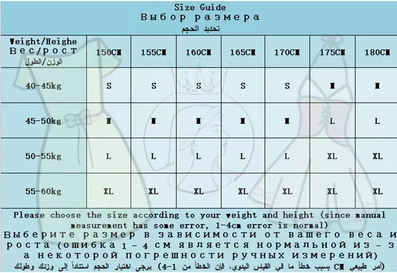 Winter New Elegant Liner Fur Loose Coat Women Y2k Fur Collar Hood Thick Fashion Parkas Casual Outerwear Cotton Padded Jackets