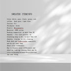 Pantalones de chándal para correr para hombre, pantalones de chándal diarios, superventas, informales, versátiles, nueva moda,