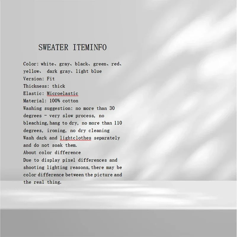 Pantalones de chándal para correr para hombre, pantalones de chándal diarios, superventas, informales, versátiles, nueva moda,