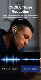 Wireless Headphones With Microphone Bluetooth Fone De Ouvido Audifonos Con Microfono Auriculares Inalambicos Headset Earphones