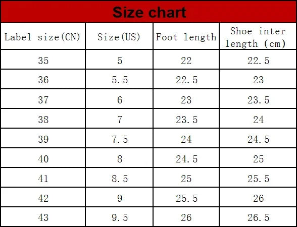 Flats Women Ankle Boots Fashion Designer Punk Boots Winter Woman Chelsea Boots 2025 Trend New Buckle Gladiator Motorcycle Botas