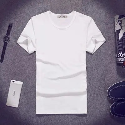 Men's round Ne Thiened Warm Underwear Set Youth Autumn Winter Thermal Clothing Long Sve Pants Home Clothes Innerwear