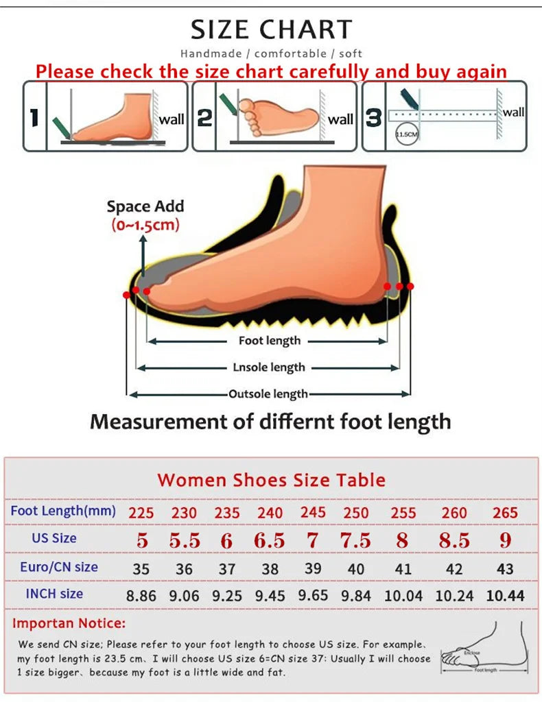 Female Heels Women Shoes Brand Women Pumps Office Ladies Working Shoes Solid Pointed Toe Dress Shoes Spring Autumn Plus Size 43