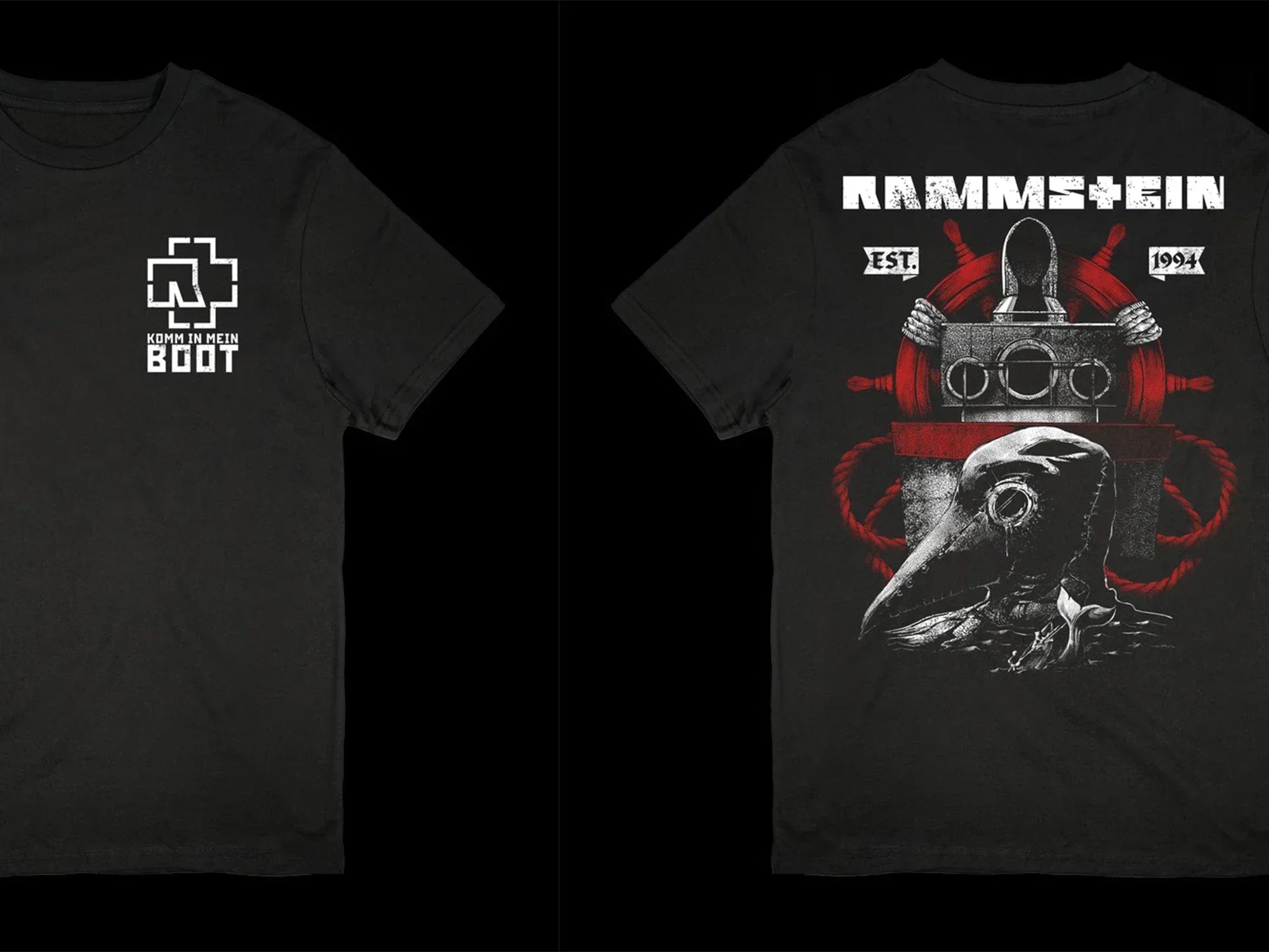 T-Shirt for Men Graphic T Shirts Tops Man Clothes Cotton Men's T-shirts New Shirts and T-shirts Y2K Oversize High Quality