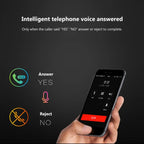 Handsfree Earbud K1 Wireless Earhook Bluetooth-compatible Earphone Voice Control Stereo Headset With Micphone Sports Headphone