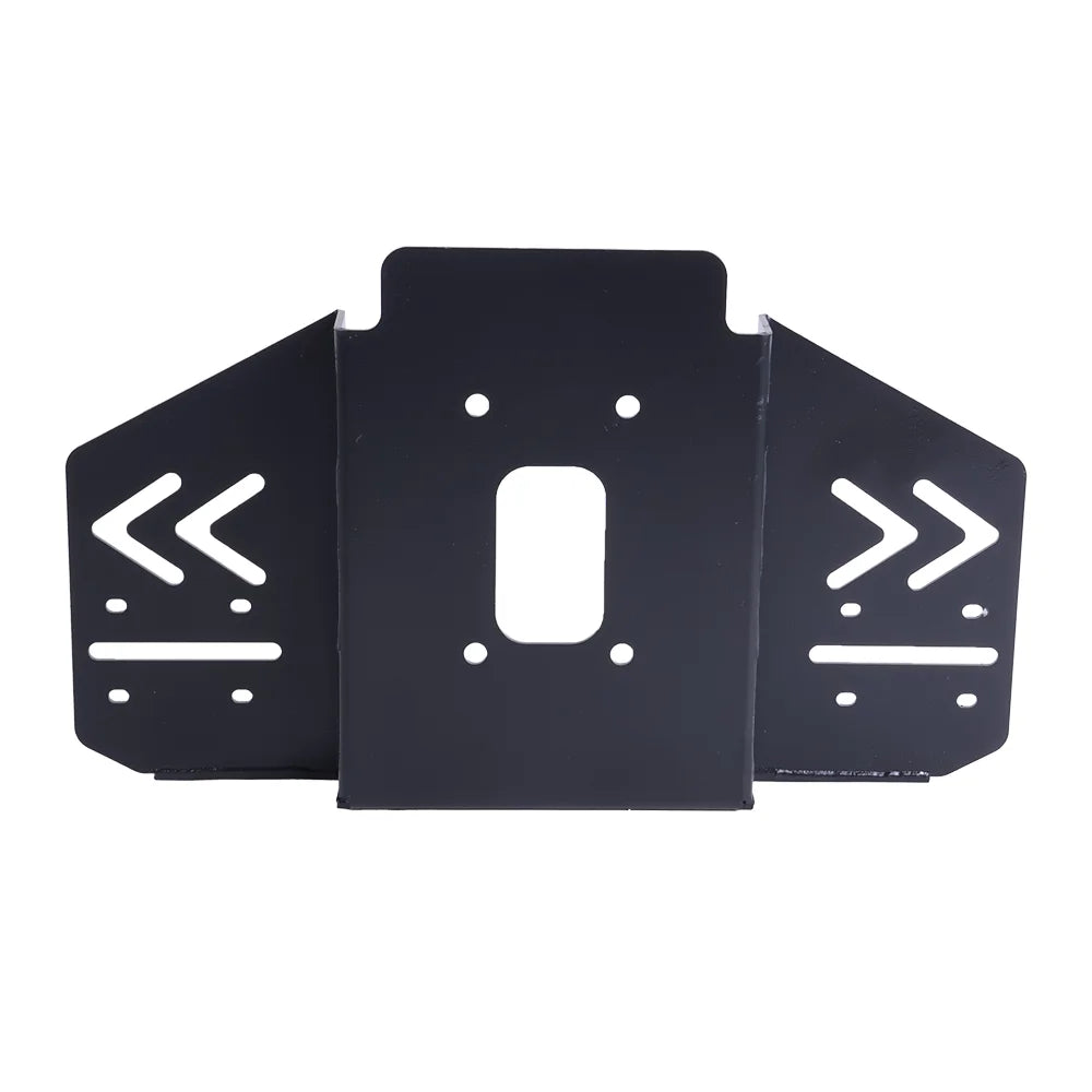 For KOVE 800X 800 X Adventure Rally Pro COLOVE Motorcycle Accessories Mobile Phone Holder Stand Support GPS Navigation Bracket