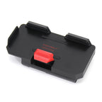 New Motorcycle Accessories For SYM MAXSYM TL 500 TL500 Mobile Phone Navigation GPS Bracket Board Phone Holder Wireless Charging