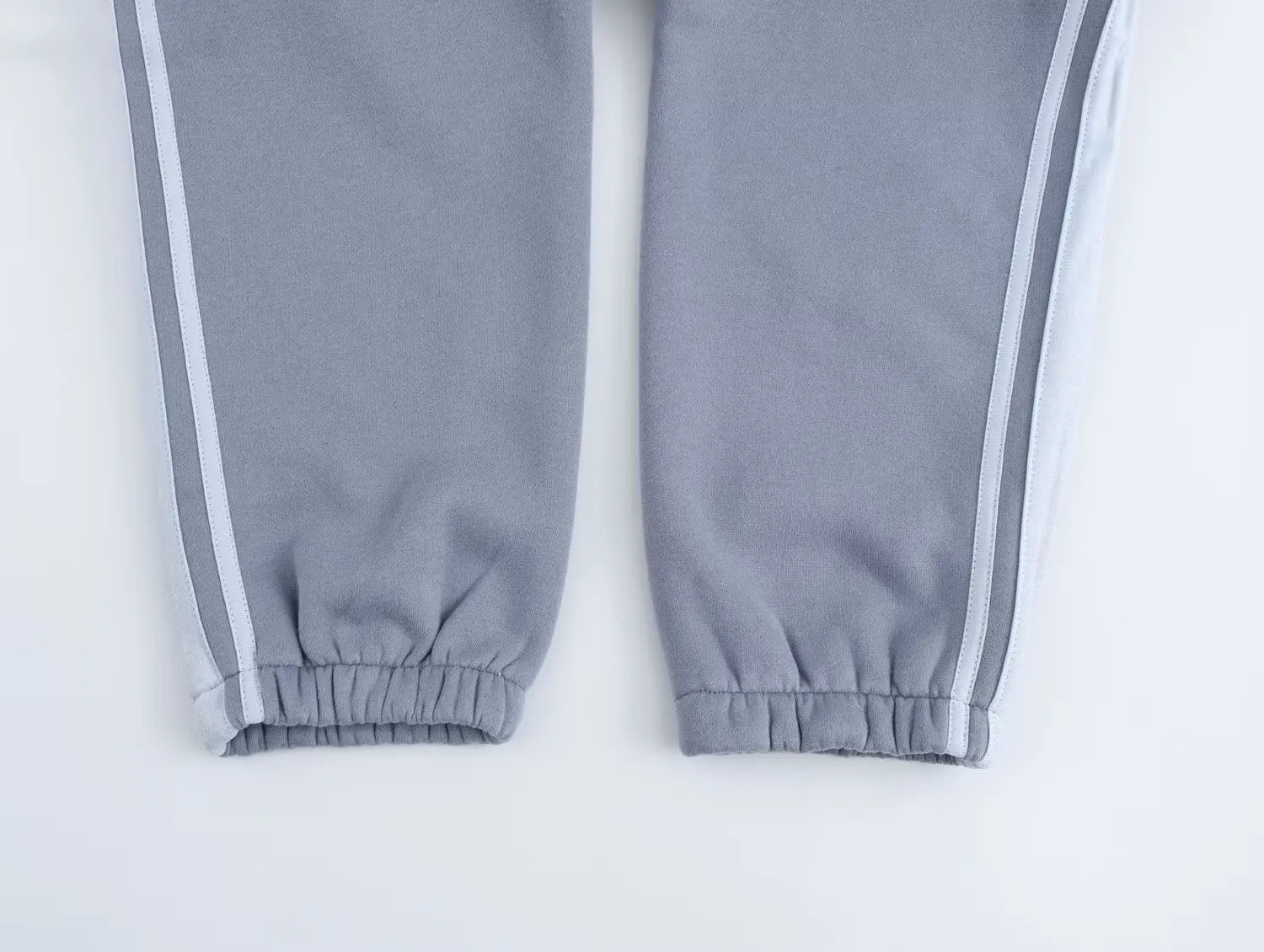 Pants Set Woman Two Pieces Casual Elegant Sporty Printing Long Sleeve Sets Elegant Casual Women's Set Autumn Woman Sets