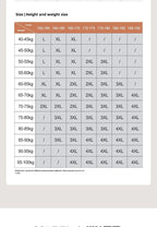 Winter Motorcycle Riding Coldproof Clothing Winter Fashion Waist Designwarm Cotton Jumpsuit,thickened Waterproof Snowmobile Suit