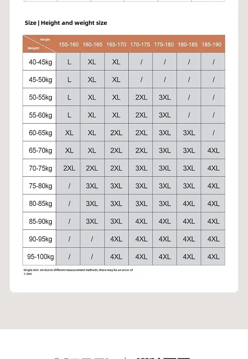 Winter Motorcycle Riding Coldproof Clothing Winter Fashion Waist Designwarm Cotton Jumpsuit,thickened Waterproof Snowmobile Suit