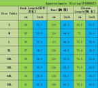 Winter Clothes Women  Puffer Jacket Women Faux Fur Collar 2024 Thick Slim Coat