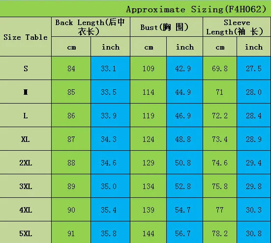 Winter Clothes Women  Puffer Jacket Women Faux Fur Collar 2024 Thick Slim Coat