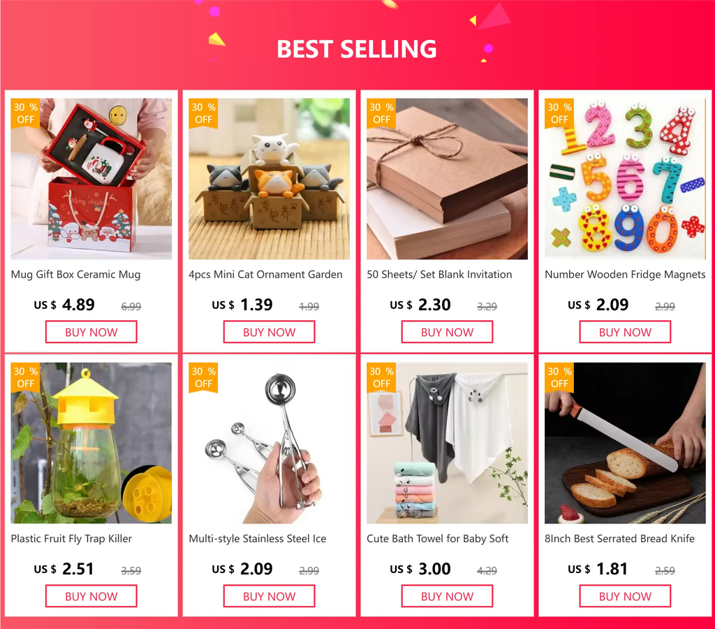 Makeup Organizer Box For Cosmetics Desk Office Storage Skincare Case Lipstick Case Sundries Jewelry Organizer Box