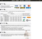 Pants Women New Bunch of feet Fashion Loose Black Plaid Summer Harajuku Students Streetwear Harem Long Trousers Womens Chic