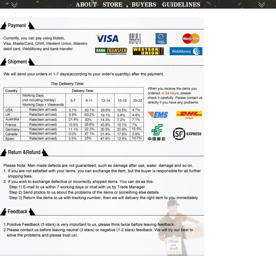 Pants Women New Bunch of feet Fashion Loose Black Plaid Summer Harajuku Students Streetwear Harem Long Trousers Womens Chic