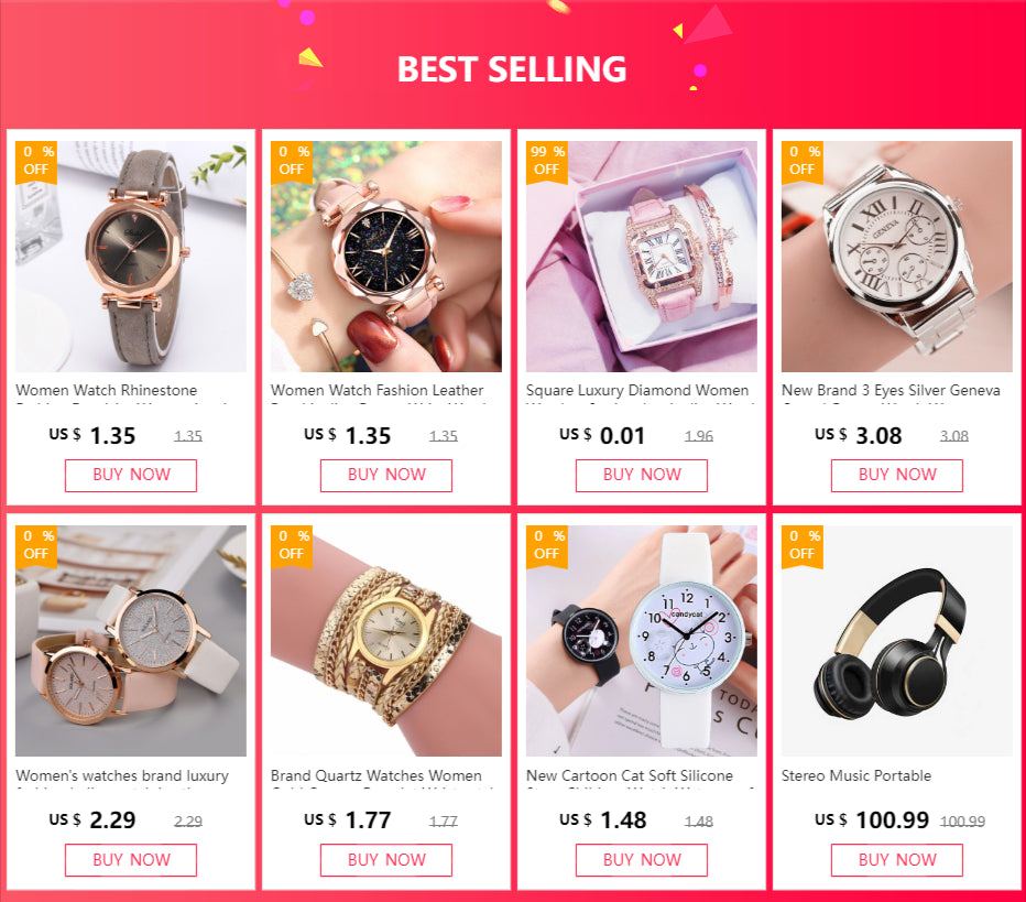 Couple Lover Watches Quartz Dial Clock PU Leather WristWatch Relojes Watch Women Men Fashion Luxury Relogio Feminino Saat