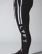 Pant Fitness Outdoor Running Training Spring/summer New Trend Men's Breathable Pants Bodybuilding Fitness Men's Pants