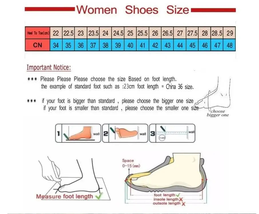 Women Slippers 2025 New Summer Casual Open Toe Shallow Sandals Flats Shoes Low Heels Slippers Slides Women Zapatos De Mujer