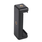 Mobile Phone Holder Stand Multifunctional Cell Phone Stand Clamp Guitar Head Phone Mount Musical Instrument Accessories