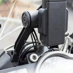 For 1050 1090 1190 Adventure L ADVENTURE R Motorcycle Accessories Mobile Phone Holder Stand Support GPS Navigation Bracket