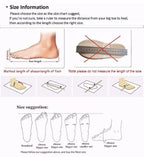 Men shoes casual shoes for men sneakers autumn winter shoes for male tennis lightweight walking shoes